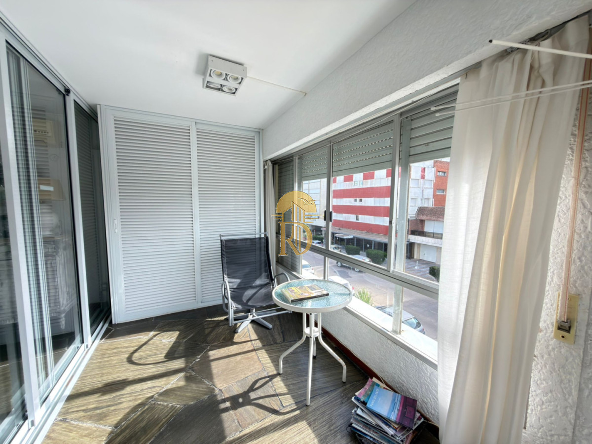 Penisula excelente lugar para vivir -id-745-1