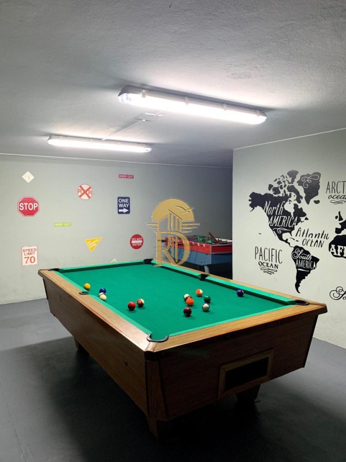 venta en peninsula -id-571-6