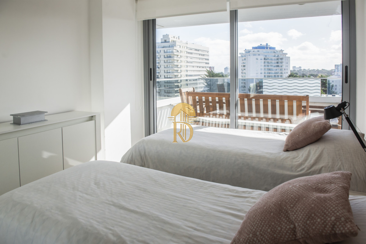 torre con servicios en venta -id-141-11