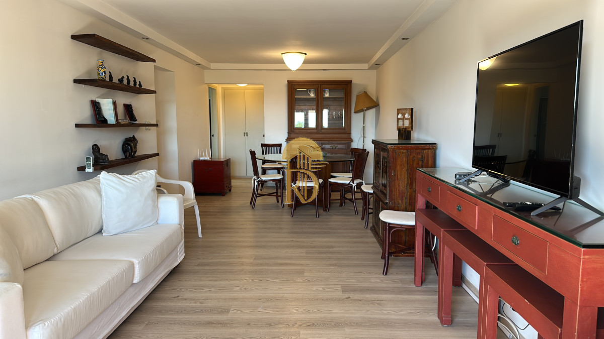 ALQUILER Y VENTA -id-482