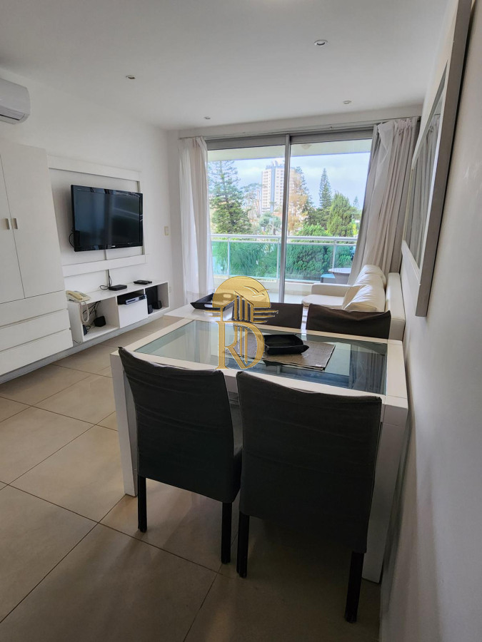apartamento en av chiverta a metros del mar ! -id-23-2