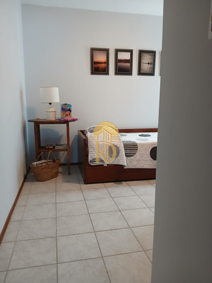 VENTA APTO PRIMERA LINEA MANSA -id-532-28