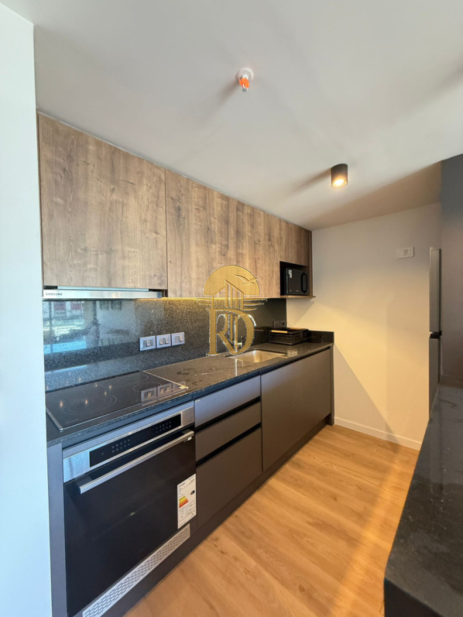 Venta y Alquiler Invernal -id-685-4