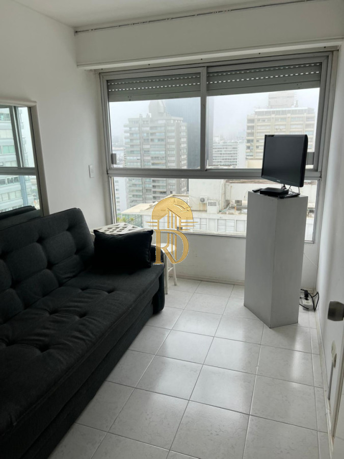 Venta en península piso alto -id-400-8