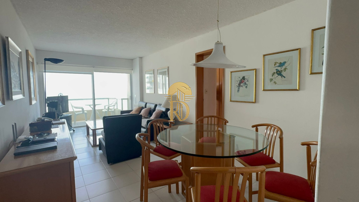 alquiler temporada 2026 -id-496-8