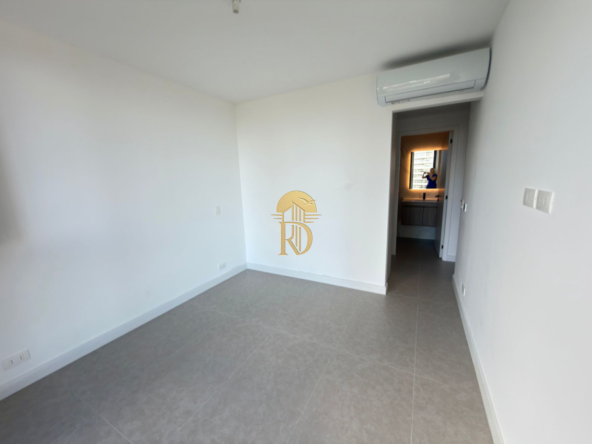 Wave Brava a estrenar -id-693-4