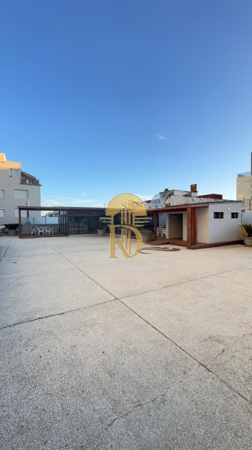 venta en peninsula -id-571-9