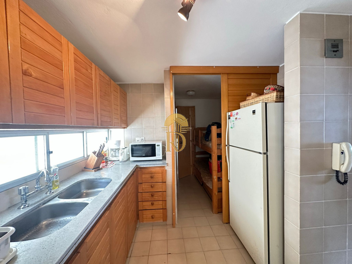 alquiler temporada 2026 -id-496-17