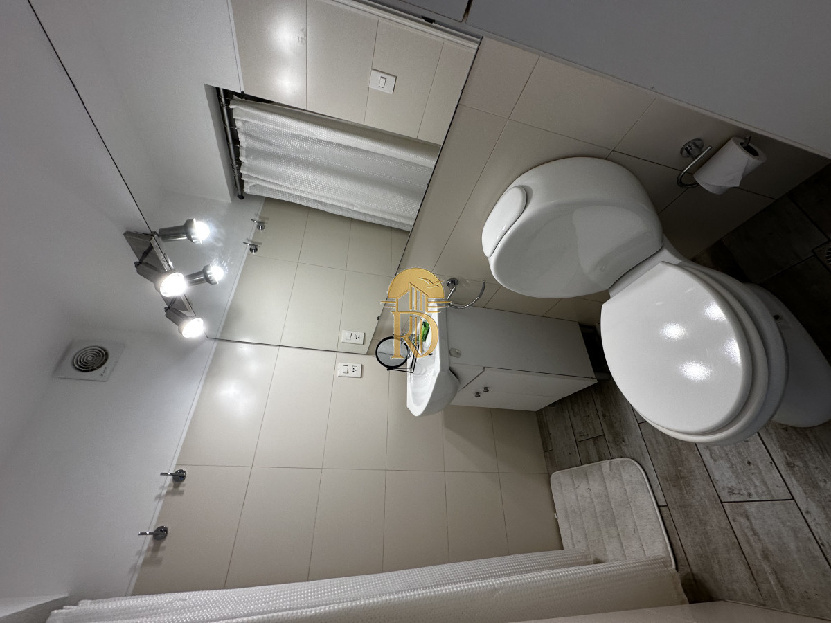 alquiler temporada 2026 -id-200