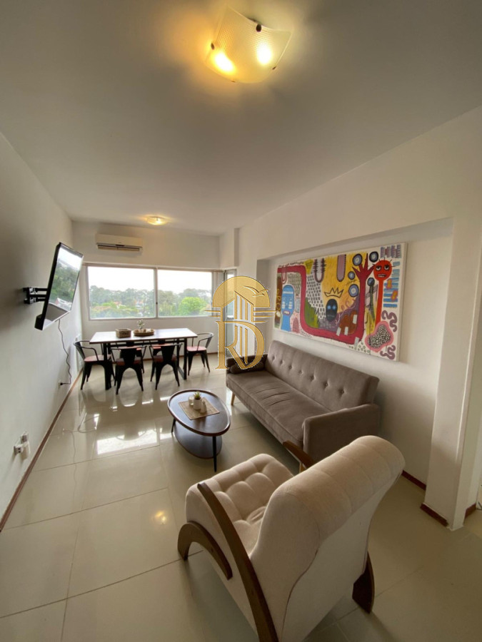 Alquiler anual -id-594-3