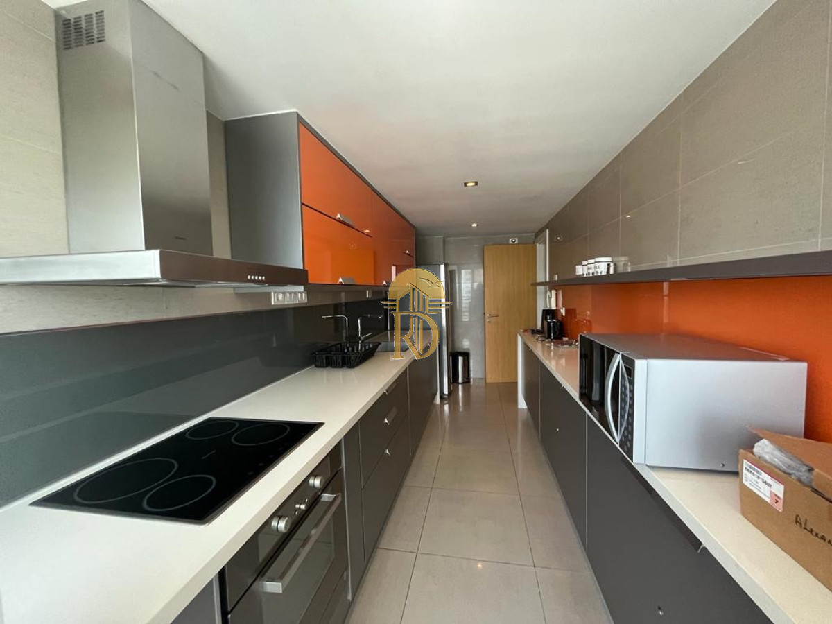 VENTA Y ALQUILER EN ALEXANDER COLECCION -id-552-2