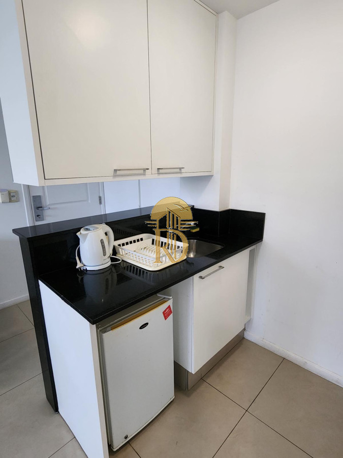 apartamento en av chiverta a metros del mar ! -id-23-5