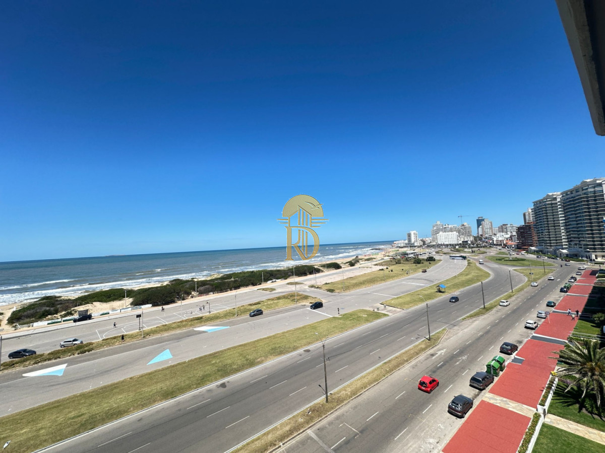 Edificio torres del plata -id-421-2