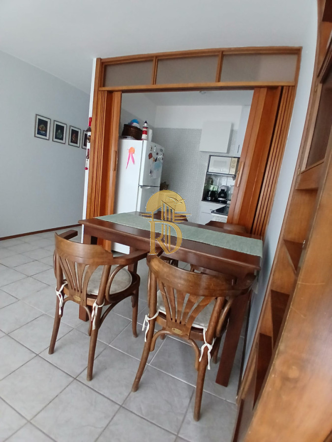 VENTA APTO PRIMERA LINEA MANSA -id-532-16