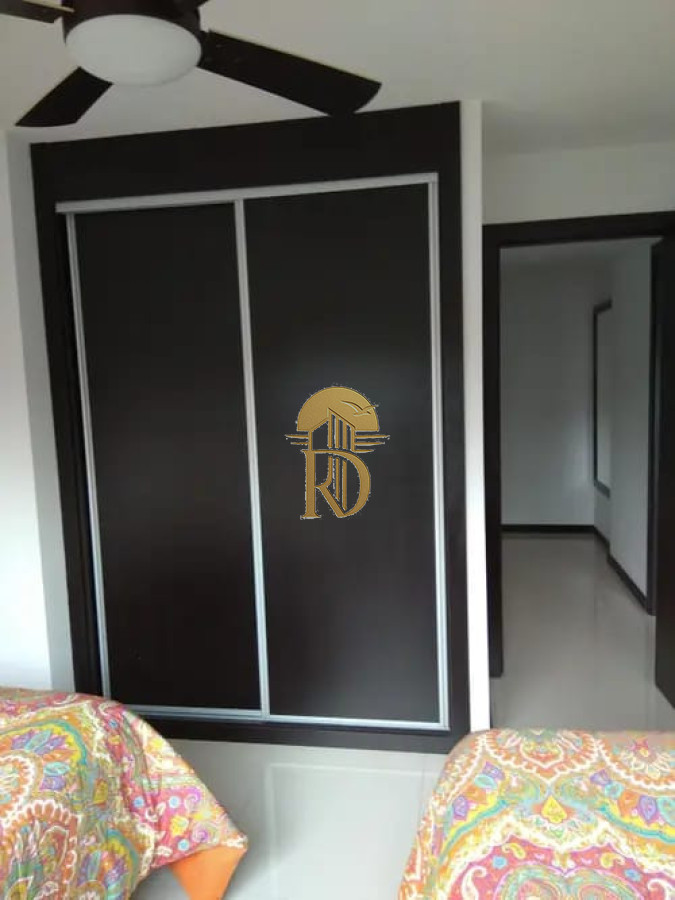 alquiler invernal -id-564-19