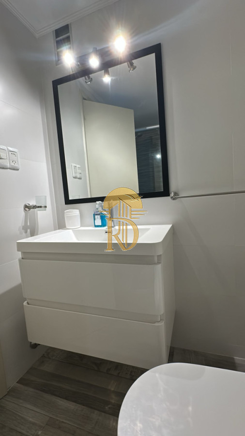 ALQUILER Y VENTA -id-482-33