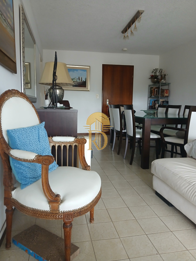 ALQUILER TEMPORAL PARQUEMAR R -id-248-44