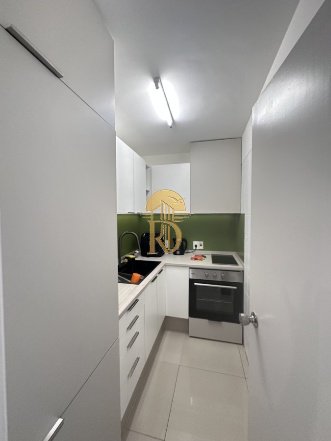 alquiler temporada -id-511