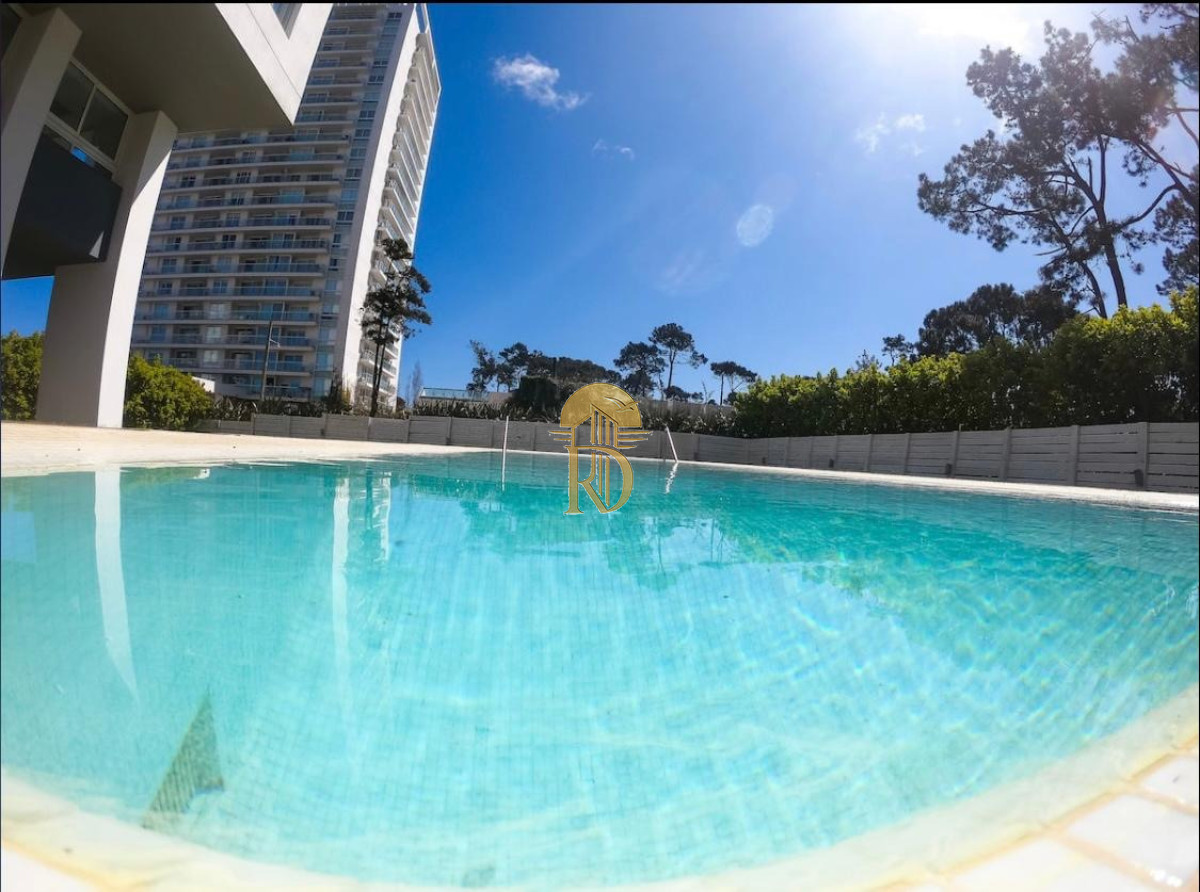 Venta en Roosevelt -id-554-6