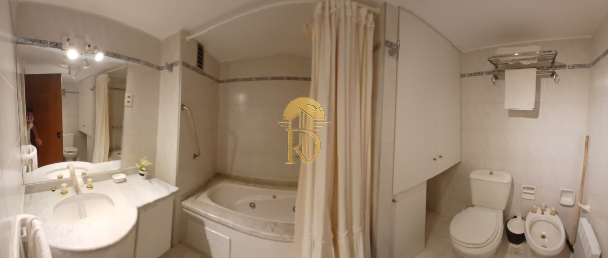 Alquiler Anual  y venta -id-596-6