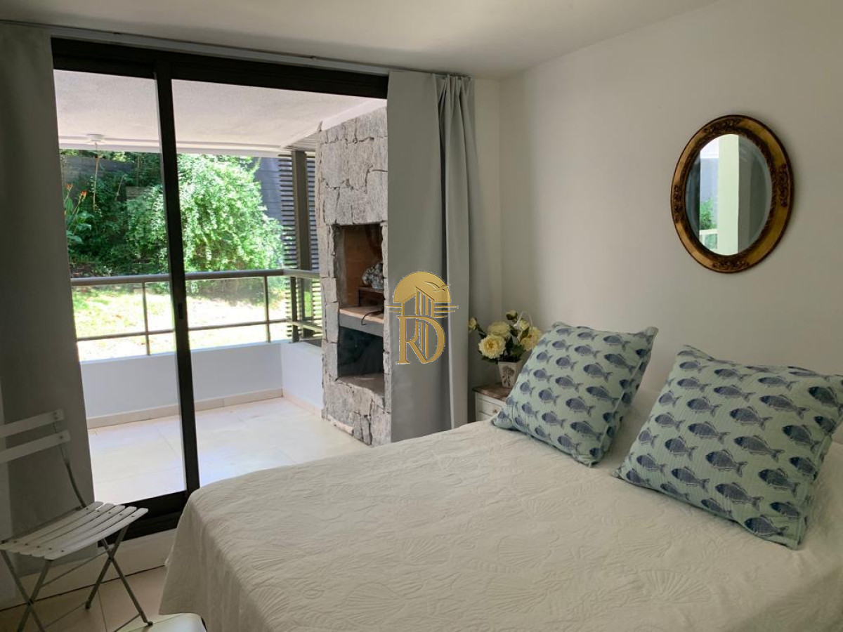 Apartamento en venta -id-374-1