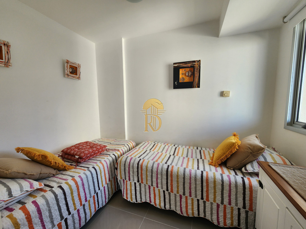 Apartamento en punta del este -id-1-12