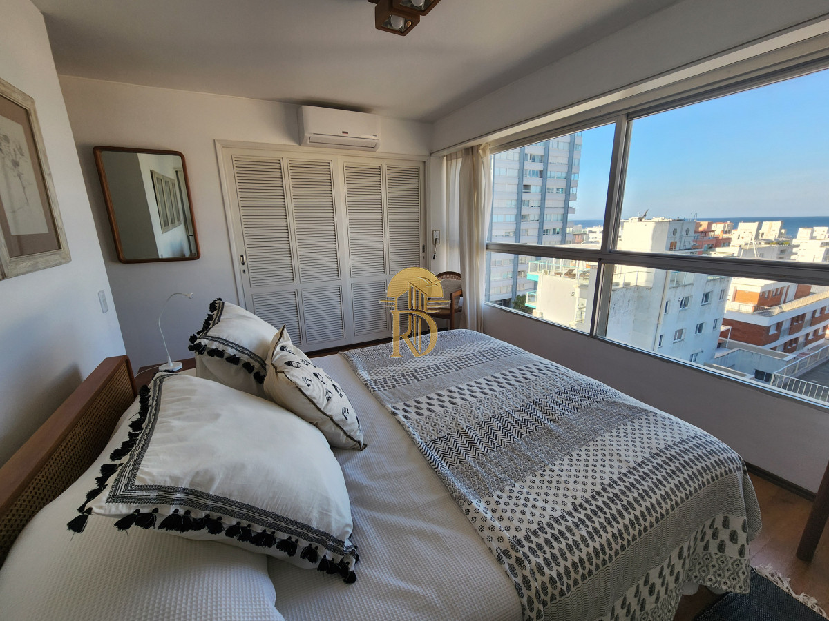 Punta del este tu lugar cerca del puerto. -id-125-18