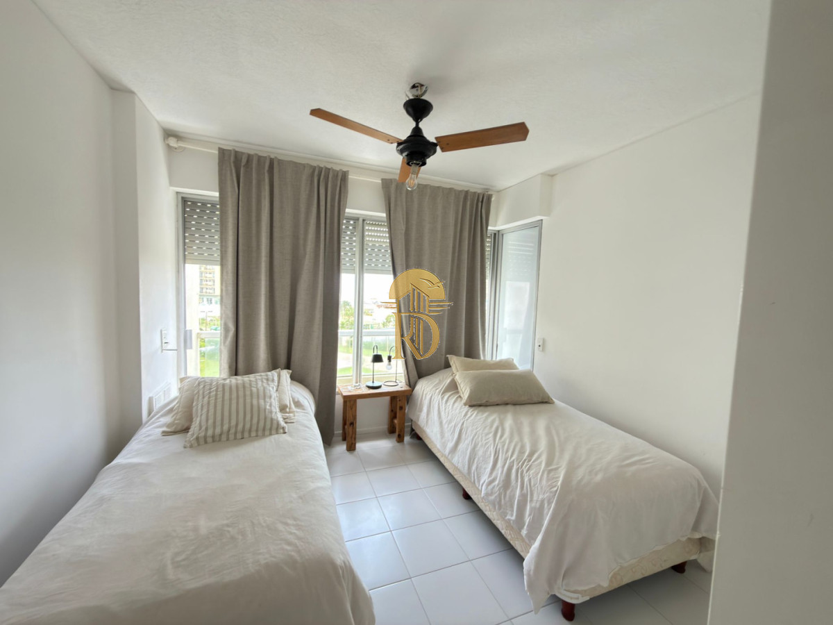 torre marina en brava -id-699-7