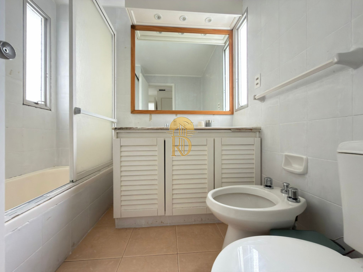 torre marina en brava -id-699-12