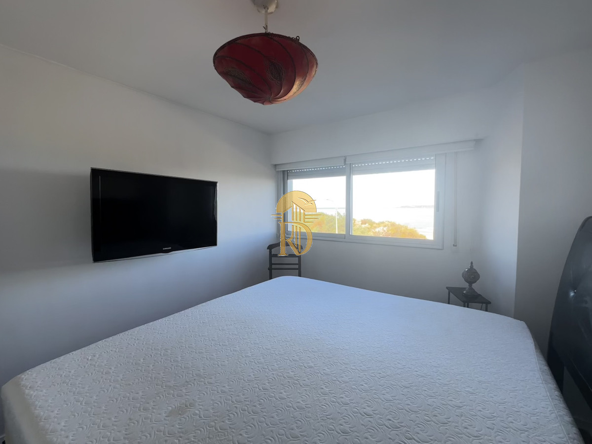 Alquiler en playa mansa -id-107-21