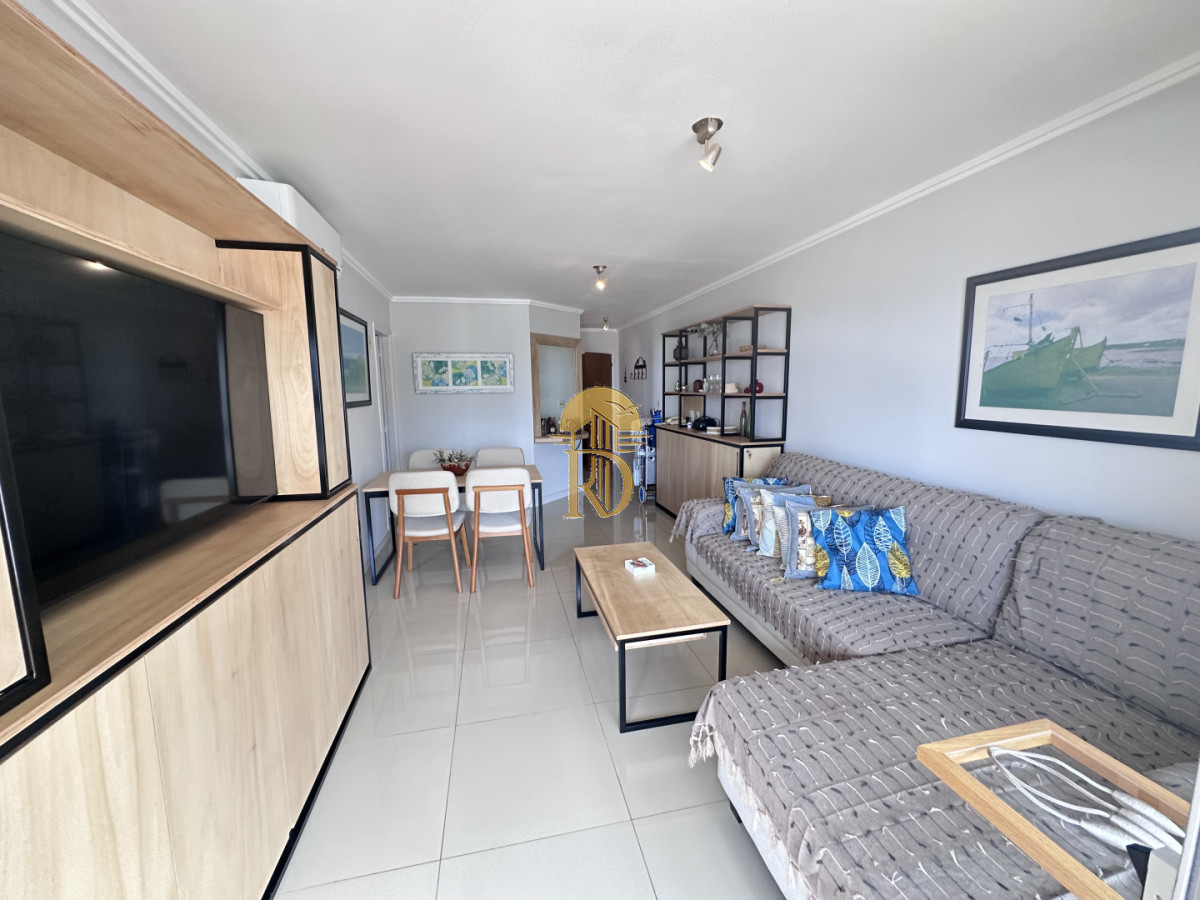 alquiler temporada -id-511