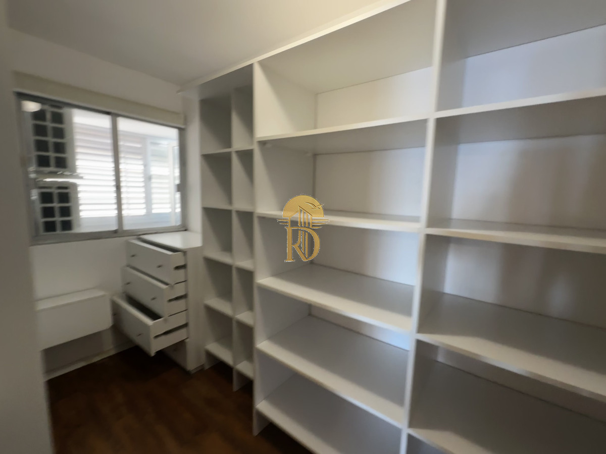 Alquiler en playa mansa -id-107-26