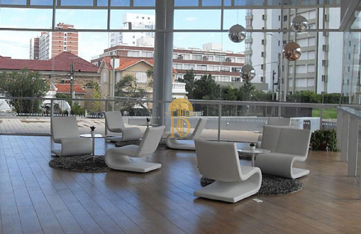 VENTA Y ALQUILER EN ALEXANDER COLECCION -id-552-9