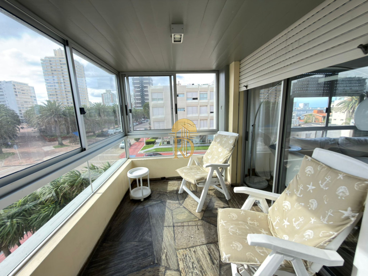 Penisula excelente lugar para vivir -id-745