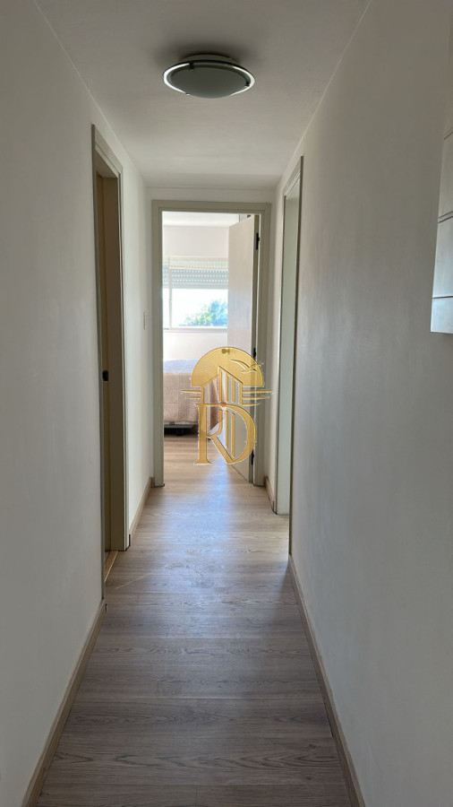 ALQUILER Y VENTA -id-482-31