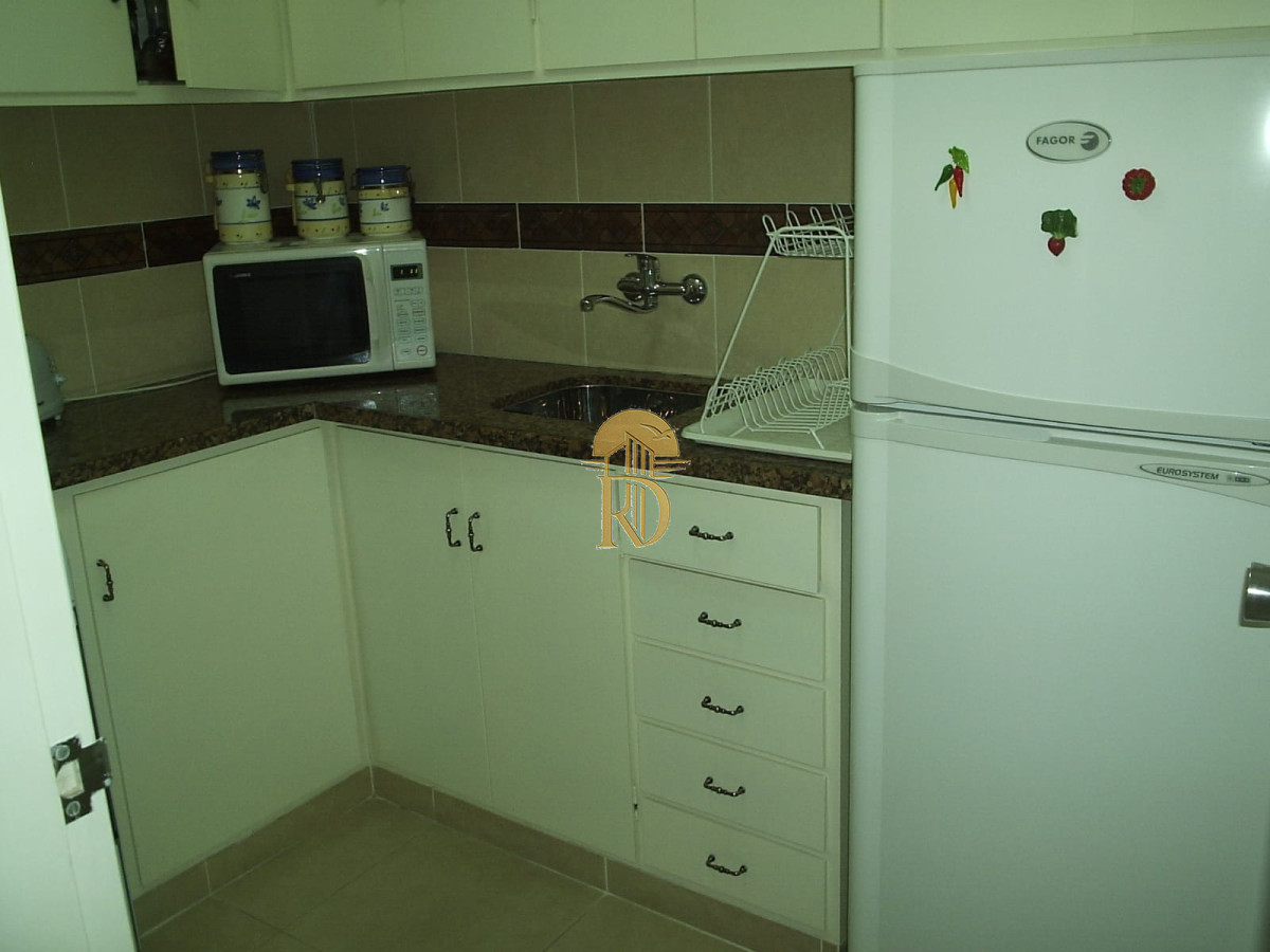 venta en peninsula -id-251-3