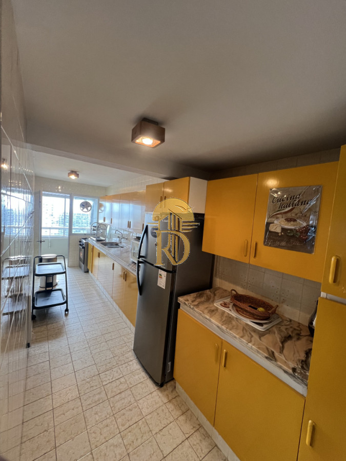 Alquiler de temporada 2026 -id-353-9