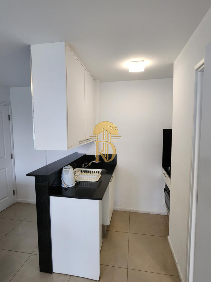 apartamento en av chiverta a metros del mar ! -id-23-3