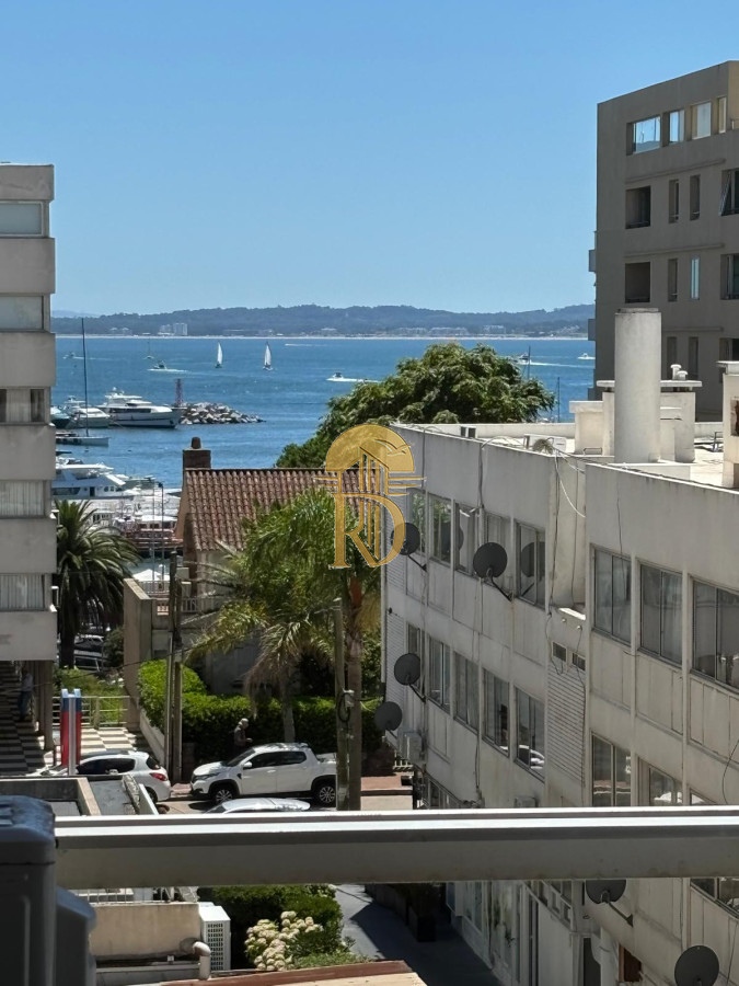 Apartamento en venta... -id-75-0