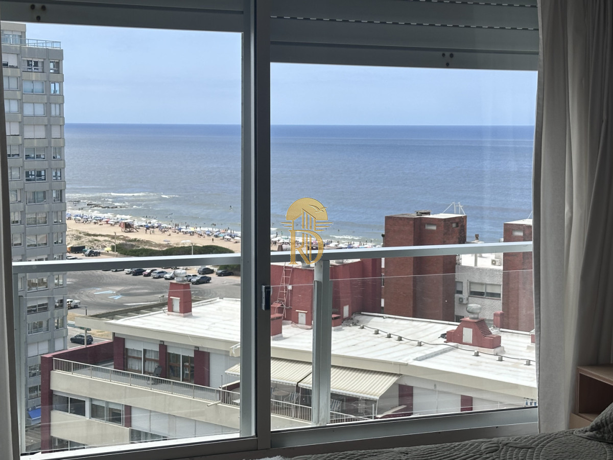 alquiler temporada -id-511