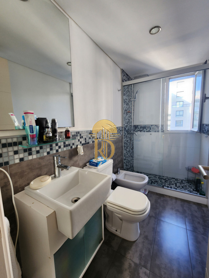 Apartamento en punta del este -id-1-15
