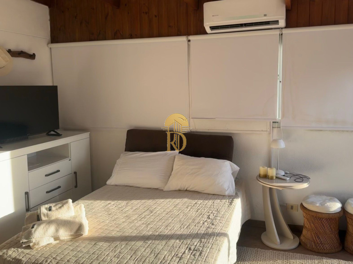 excelente apartamento en venta penisula -id-585