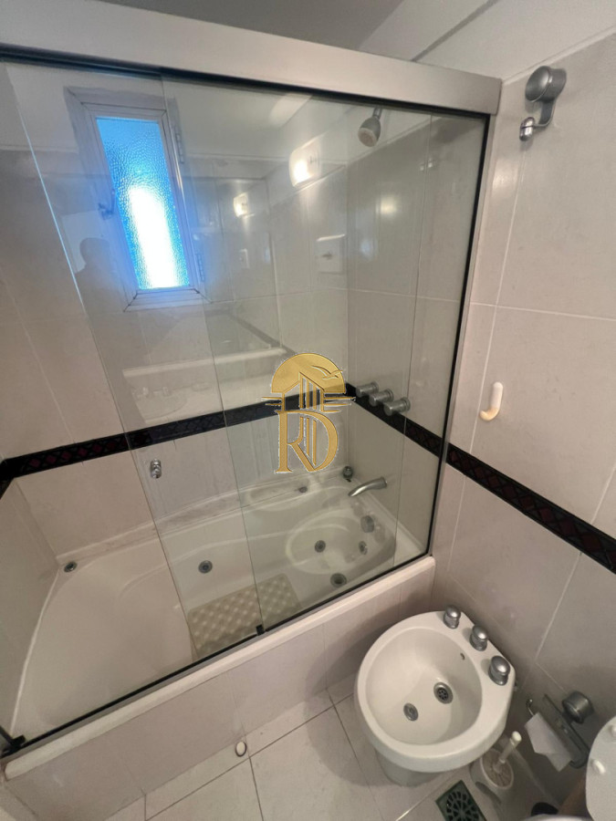 Venta en península piso alto -id-400-9