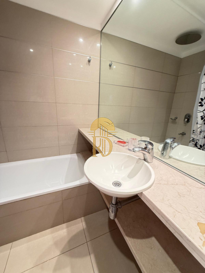 Venta en Roosevelt -id-682-16