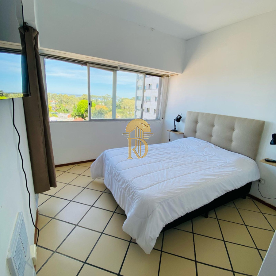 Alquiler anual -id-594-8