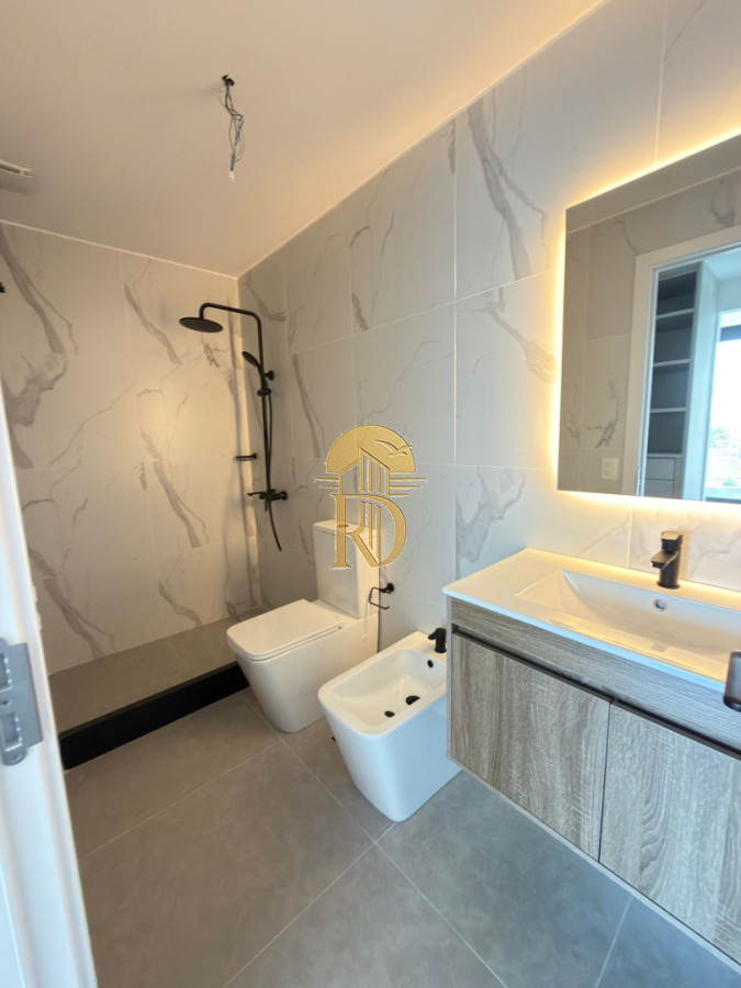 Wave Brava a estrenar -id-693-6