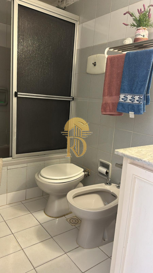 Oportunidad apartamento frente al emir -id-449