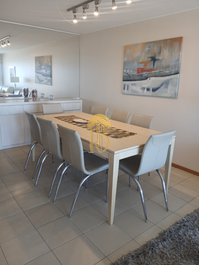 Parada 1 brava -id-610-16