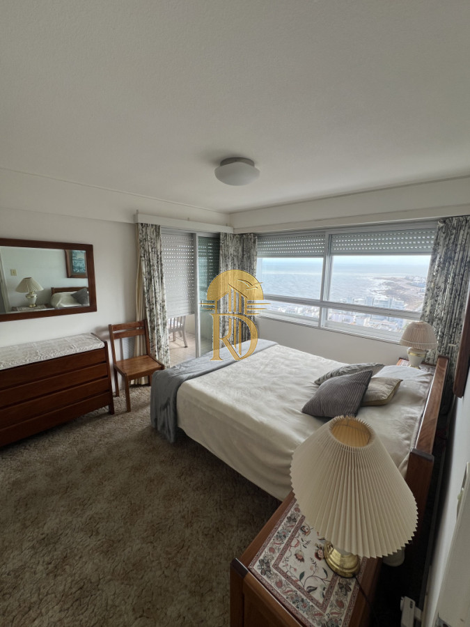 Alquiler de temporada 2026 -id-353-17