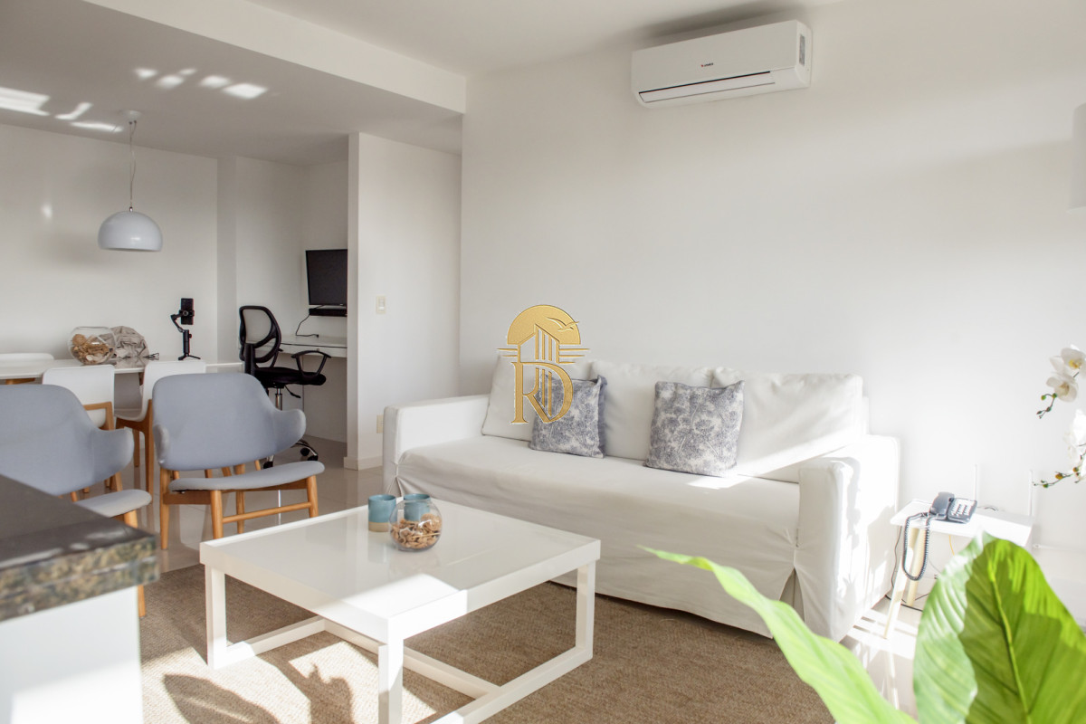 torre con servicios en venta -id-141-9